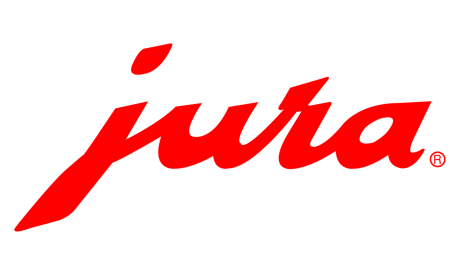 Jura