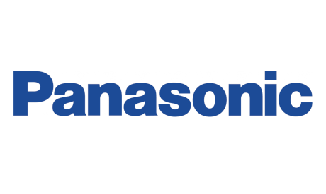 Panasonic