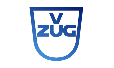 Zug