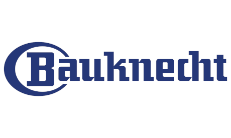 Bauknecht