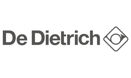 De Dietrich