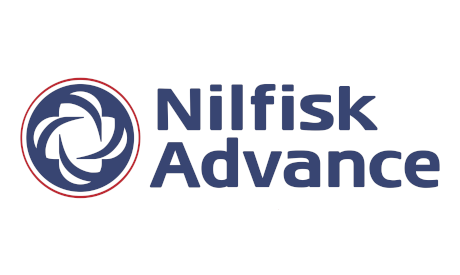 Nilfisk