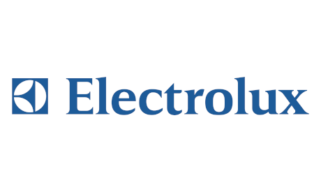 Electrolux