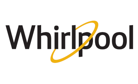 Whirlpool