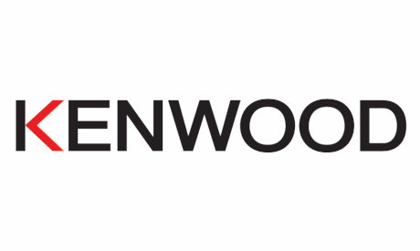 Kenwood