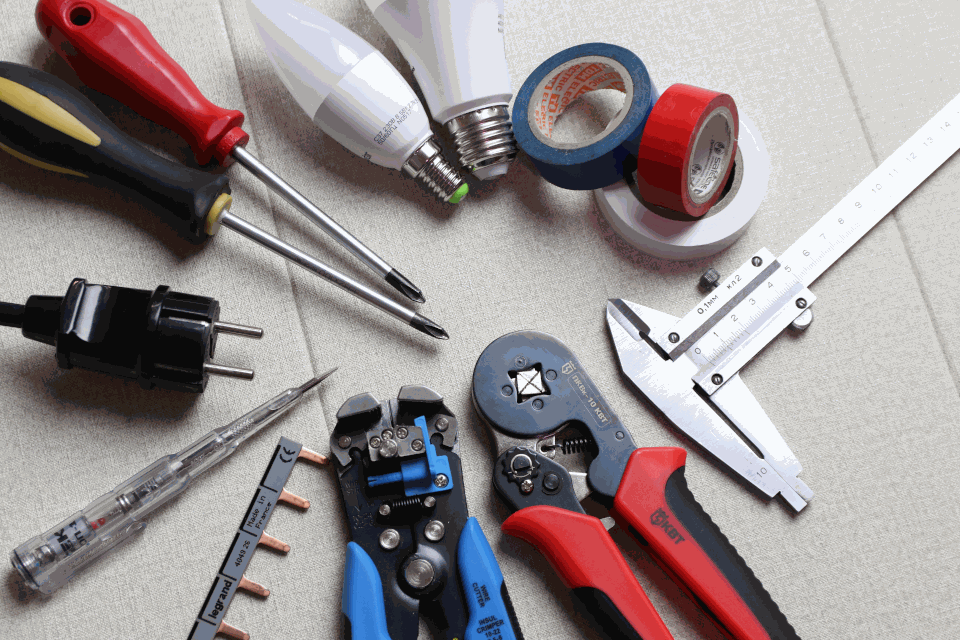 repair-cafe