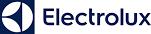 Logo de Démo