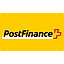 Postfinance