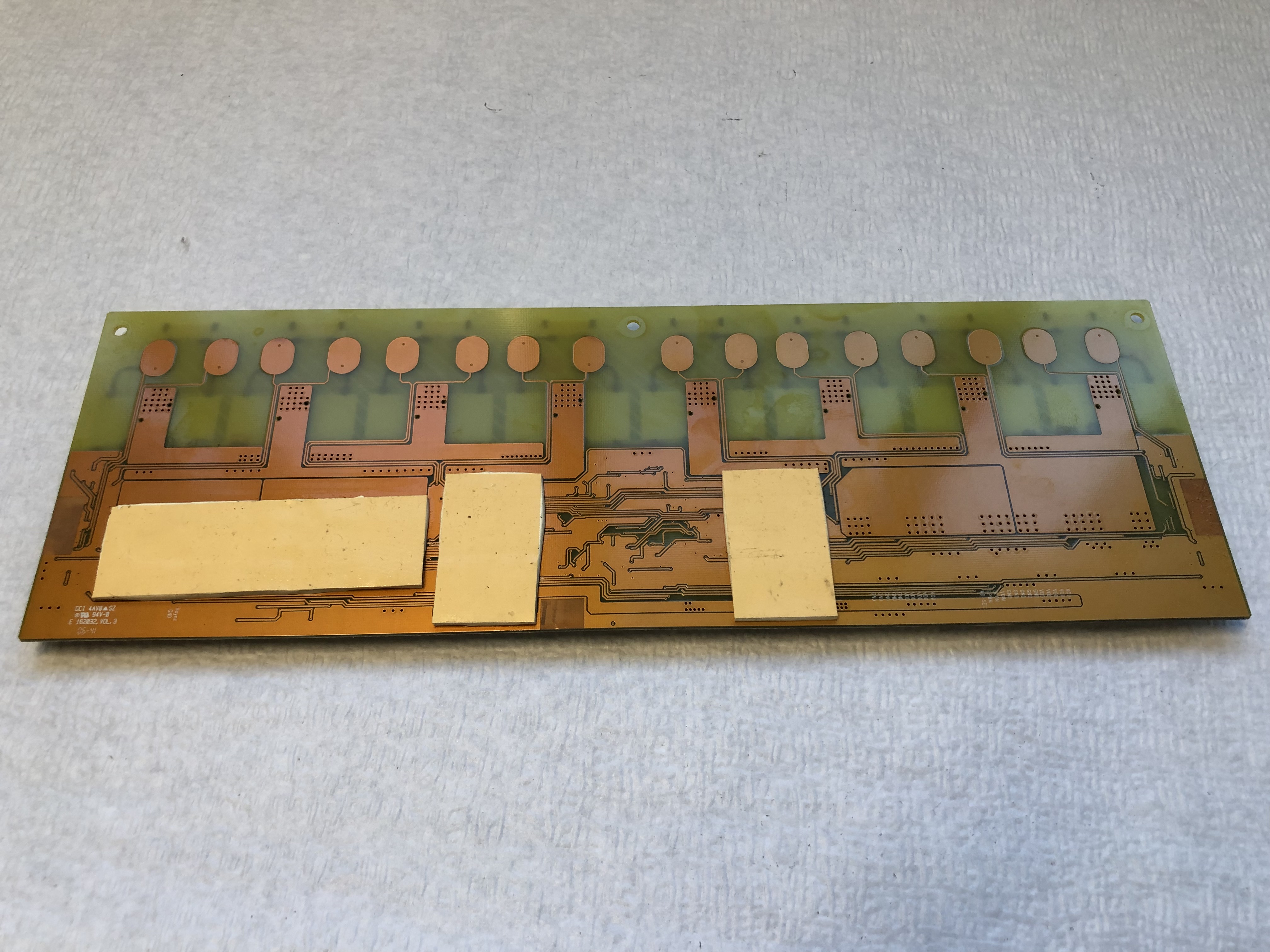 Module d'onduleur