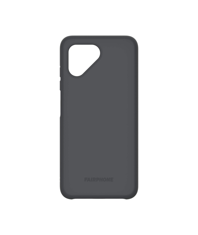 Coque de protection Fairphone 4