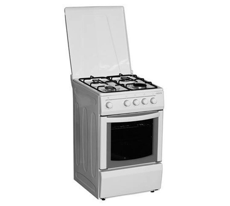 Cuisinière gaz liquide