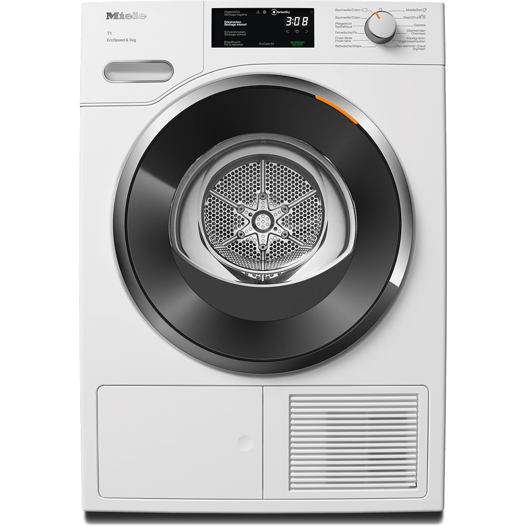 Sèche-linge