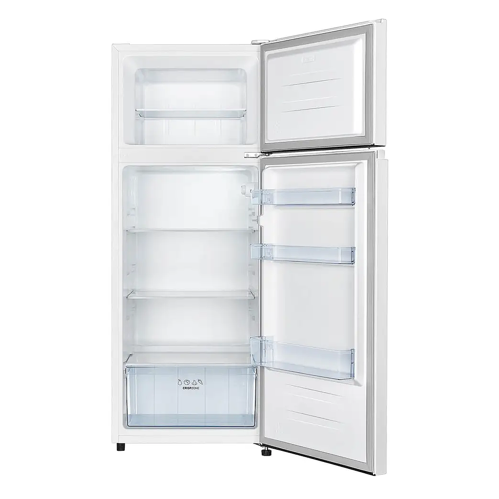 Réfrigérateur-congélateur