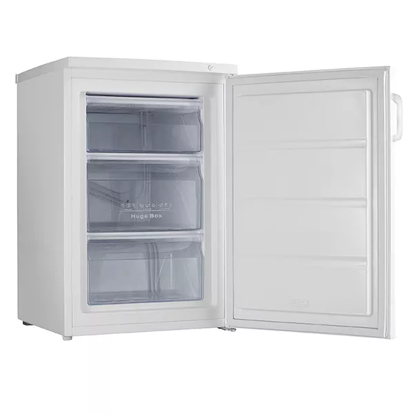 Congélateur armoire