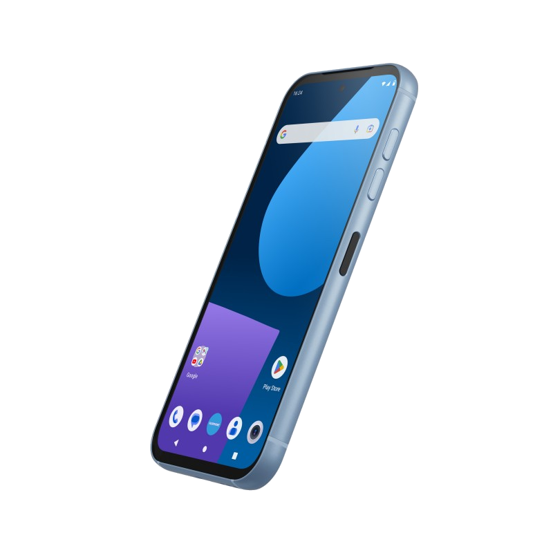 Smartphone
