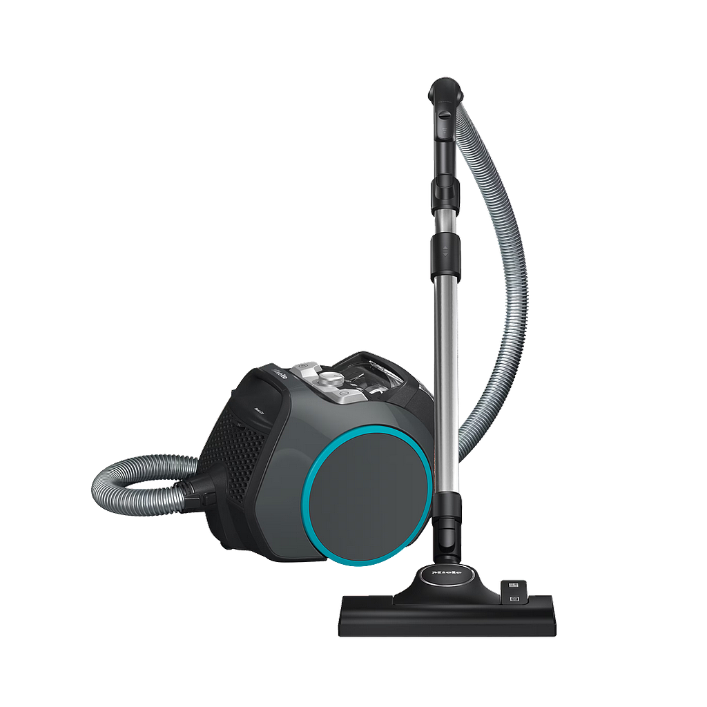 Aspirateur sans sac