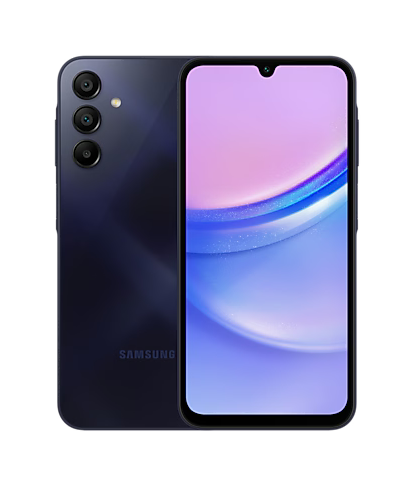 Smartphone