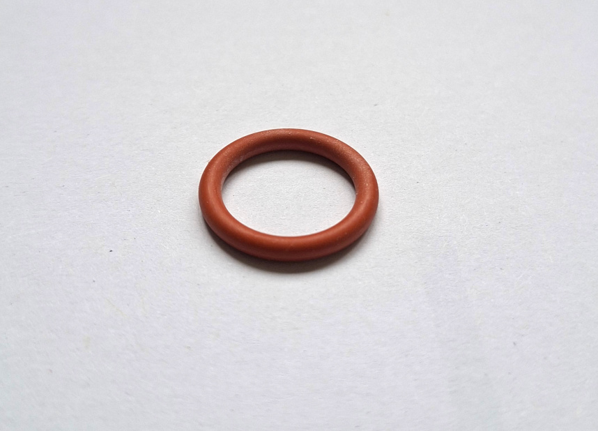 O-Ring pour bouchon de sécurité