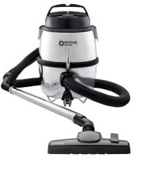 Aspirateur professionnel