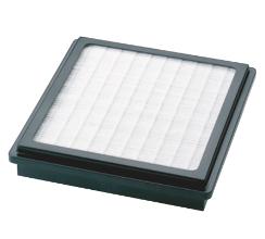 Power HEPA Filter