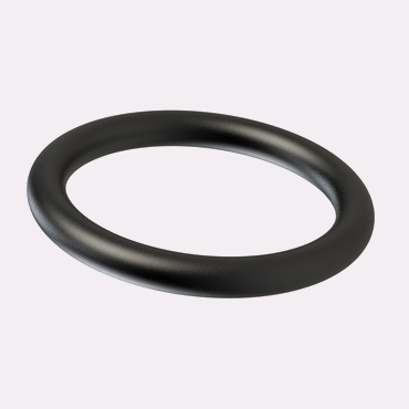 Joint o-ring FKM