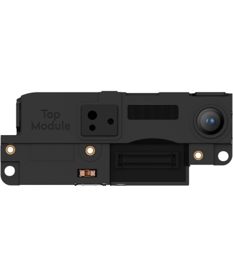 Kopfmodul Fairphone 3+