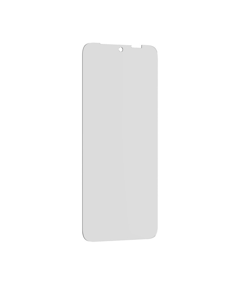 Protecteur d'écran et filtre Fairphone 4