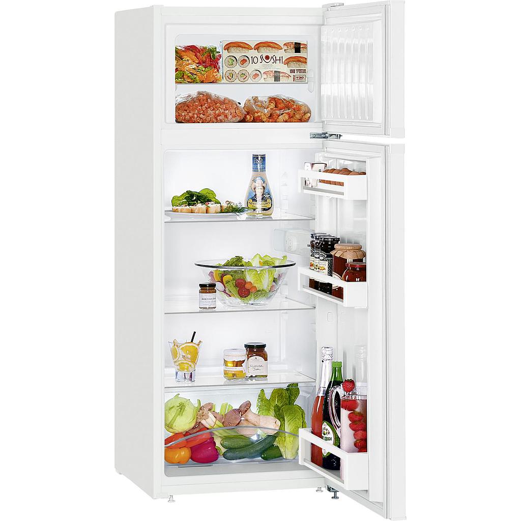 Réfrigérateur intégrable