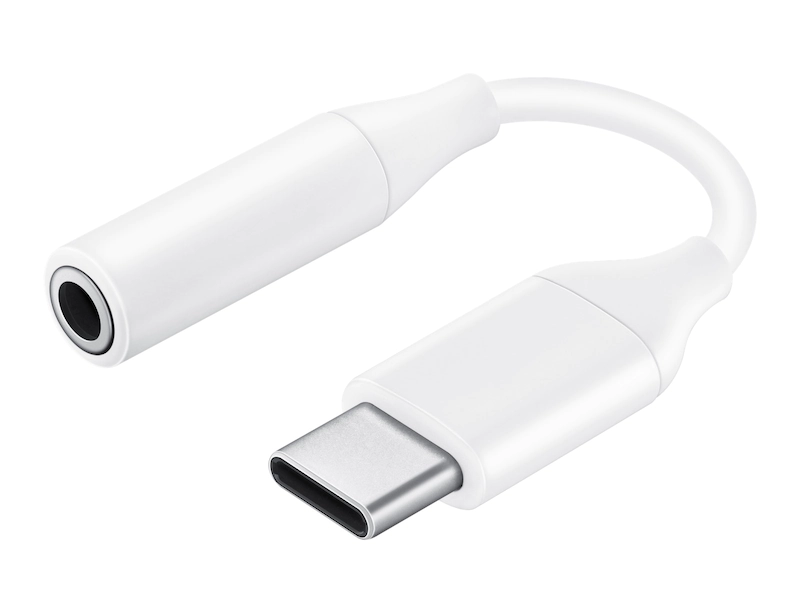 USB-C vers Mini-Jack