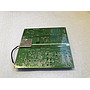 Module principal / carte mère