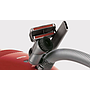 Aspirateur Miele