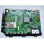 Module principal / Téléviseur