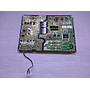 Module d'alimentation téléviseur