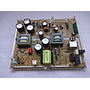 Module d'alimentation pour téléviseur