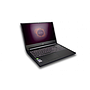 Ordinateur portable 15.6"