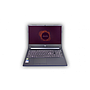 Ordinateur portable 15.6"