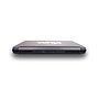 Ordinateur portable 15.6"